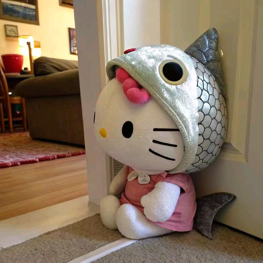 小七闲置小摊儿