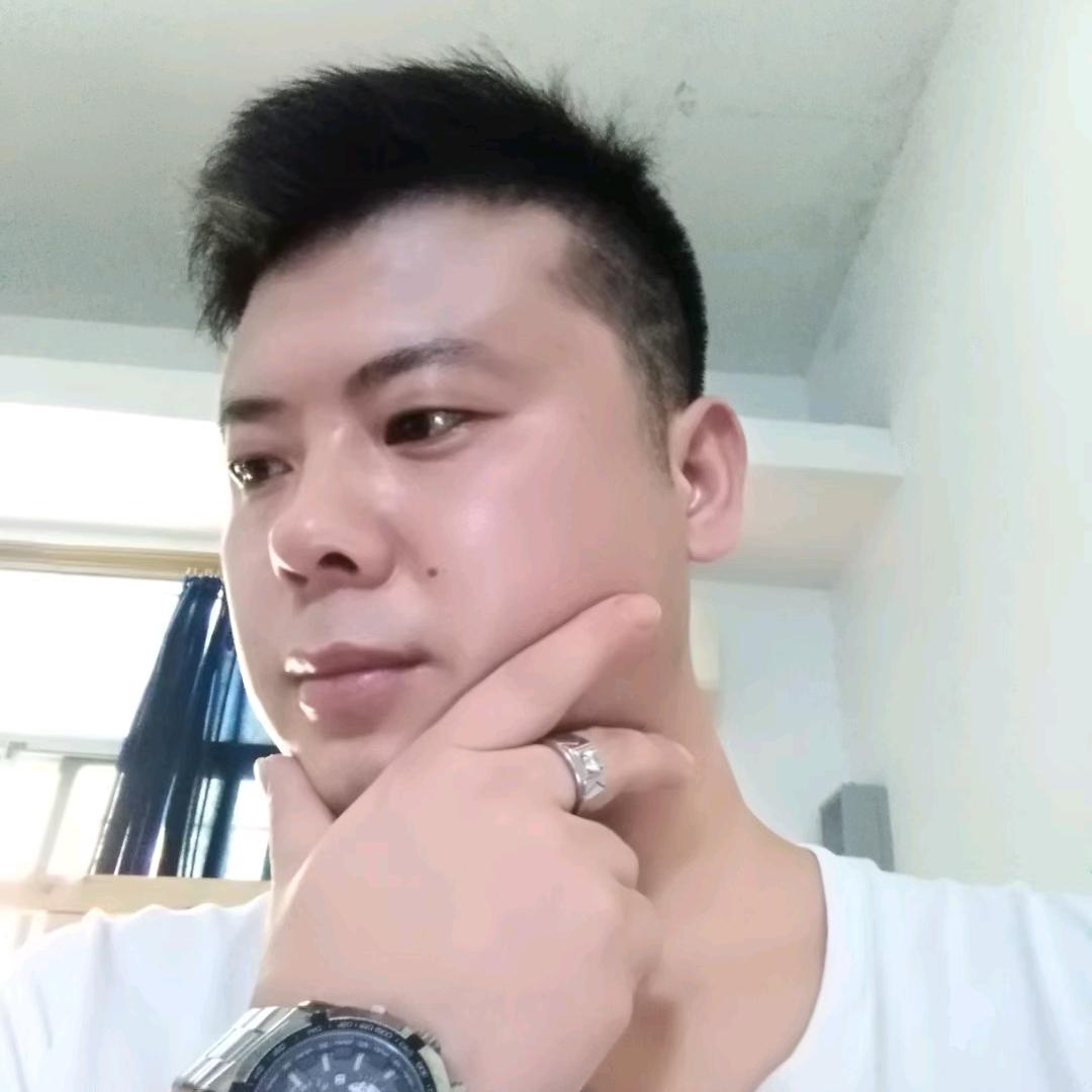 @尚青