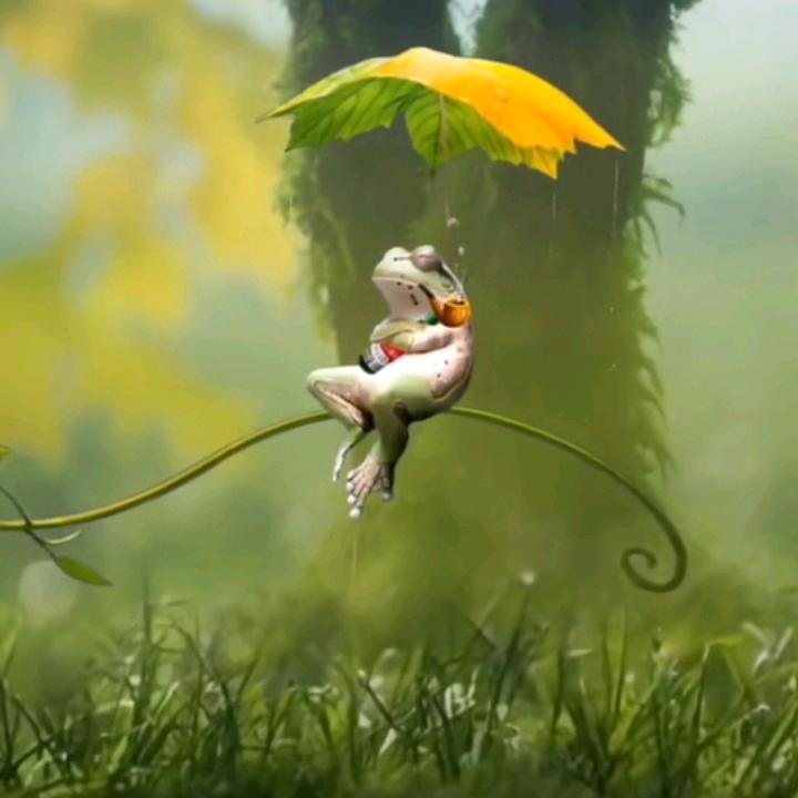 🇨🇳笑看风云🇨🇳