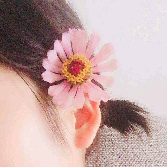 阿飘