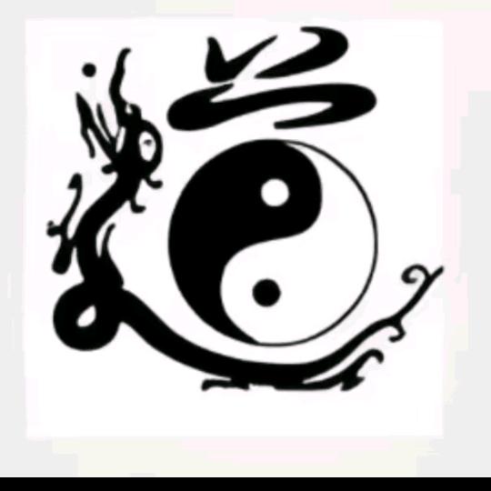 张真人