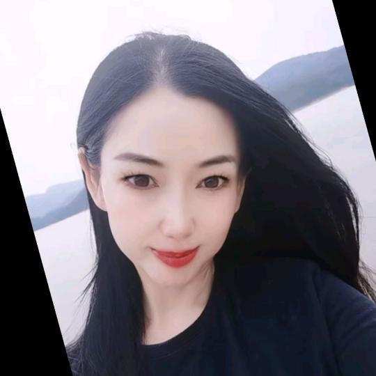 温柔 🎤伤感情歌！