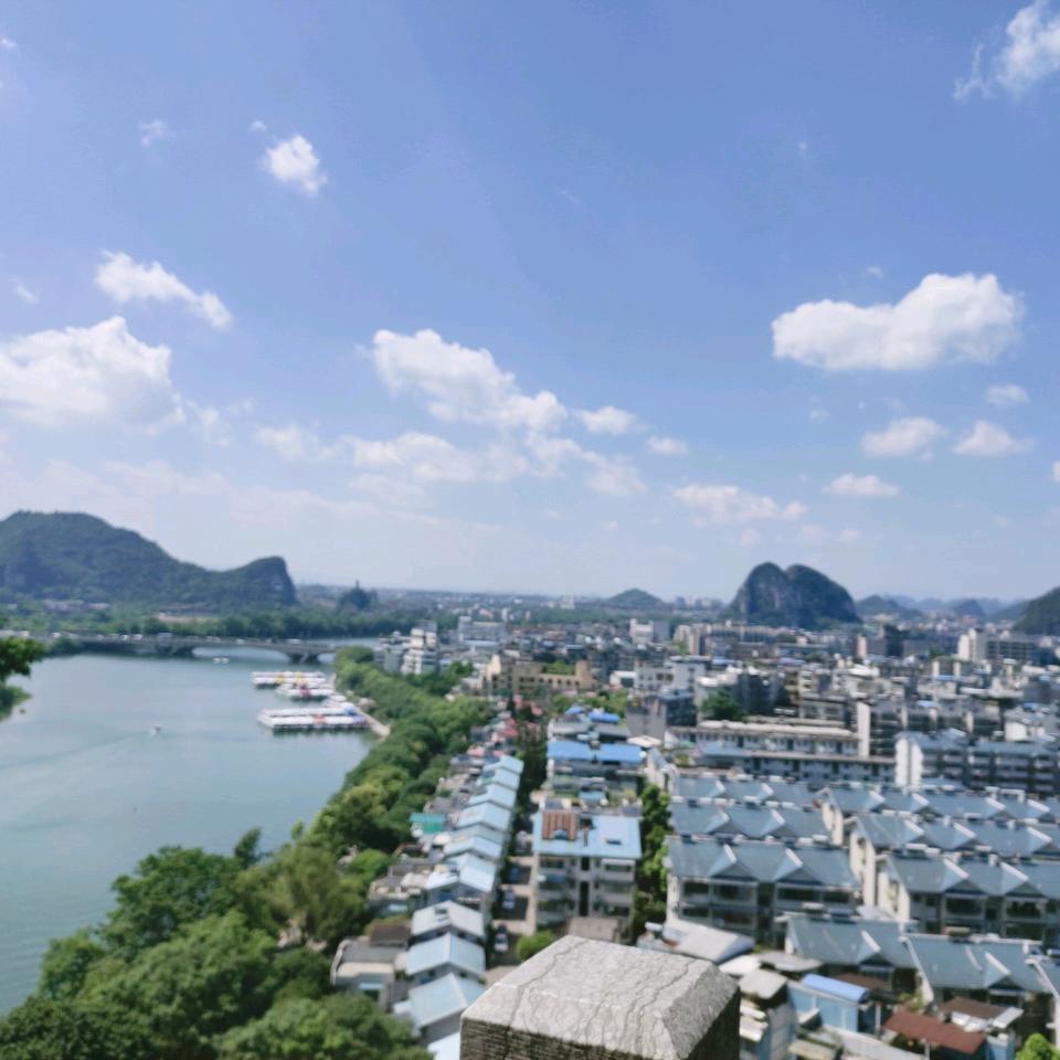 蜜糖🍭果果