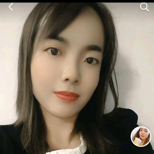 🦋ꦿ໊余生᭄🕊随心᭄ꦿᩚ٭