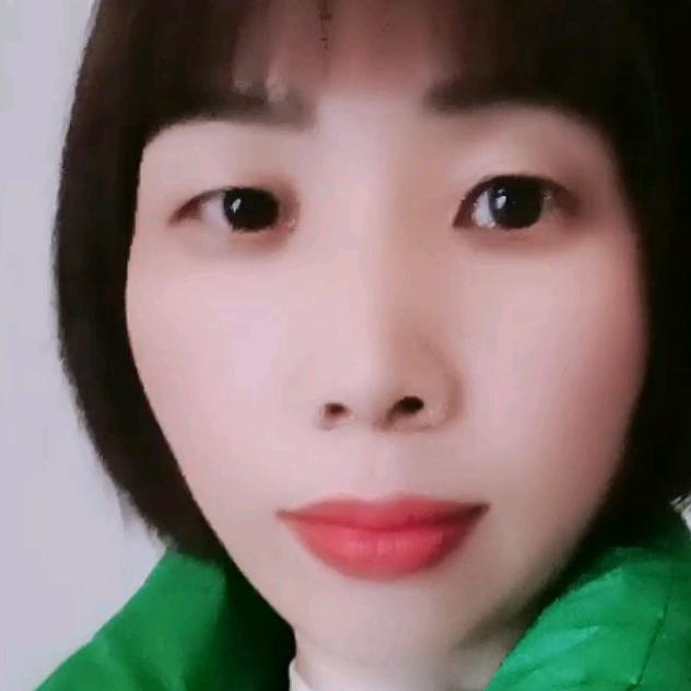 叫我花花