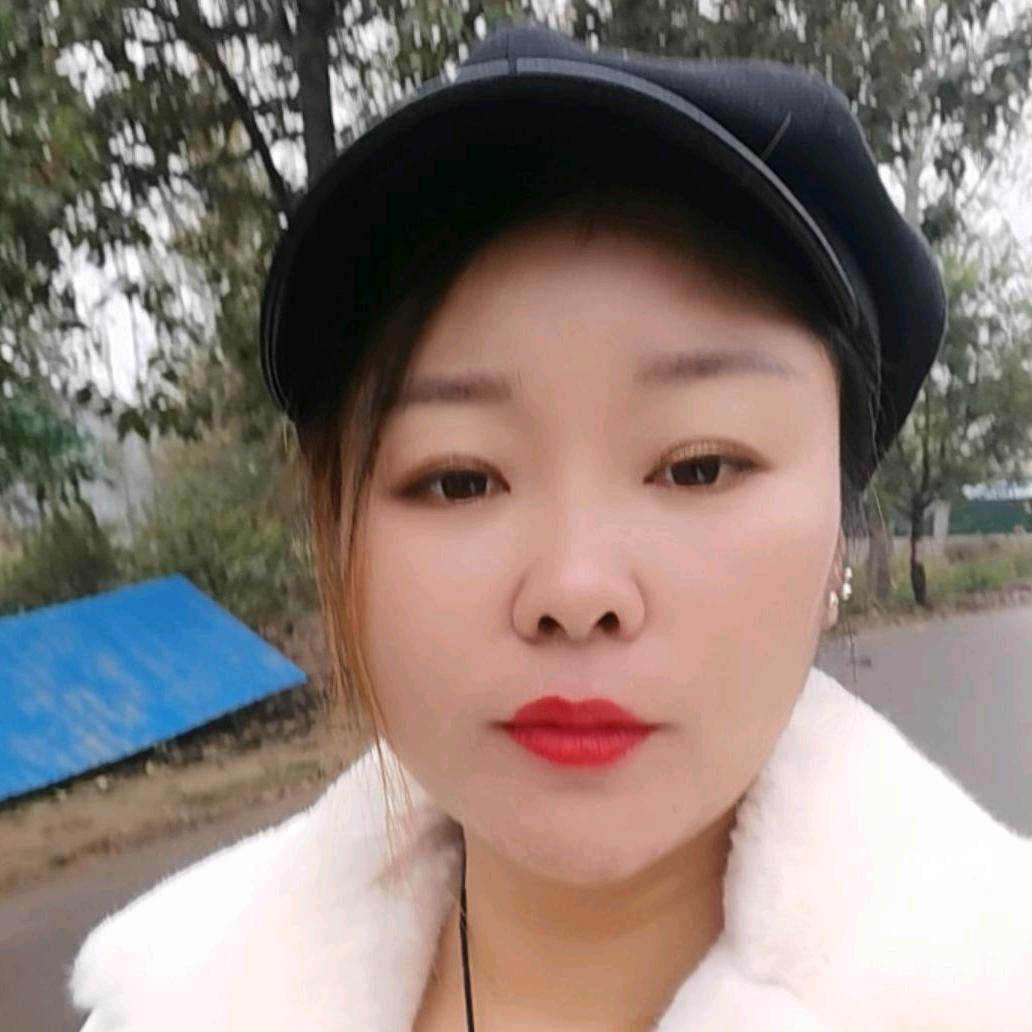 做个抖音里的傻丫头