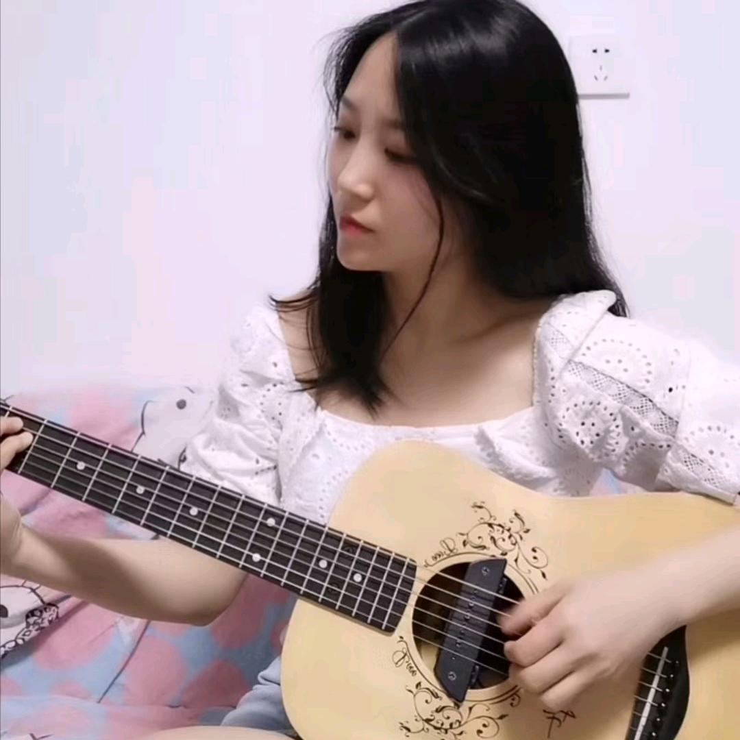 双双的胖喵😽