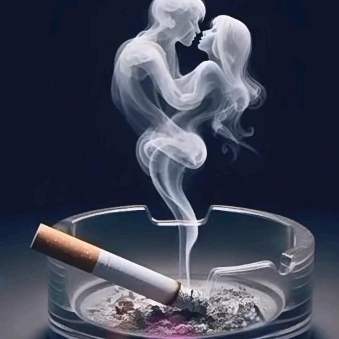 🚬ཀོ隔壁ོ大叔ꦿ࿐
