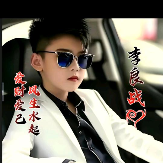 洄噫