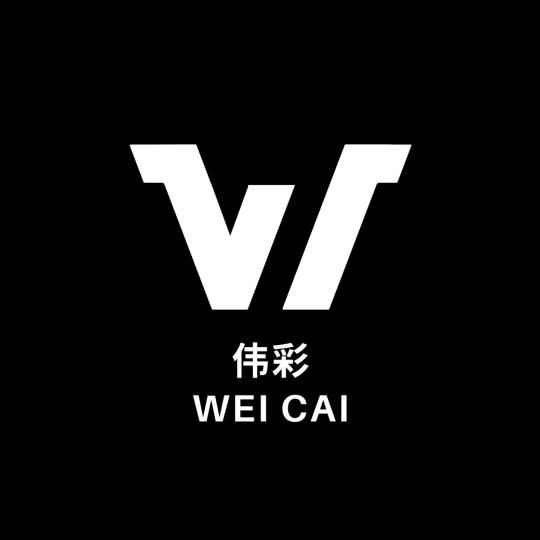 🤟十二