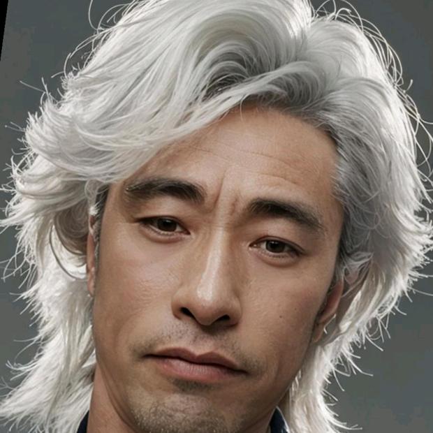 💰思厚想，思💰想厚