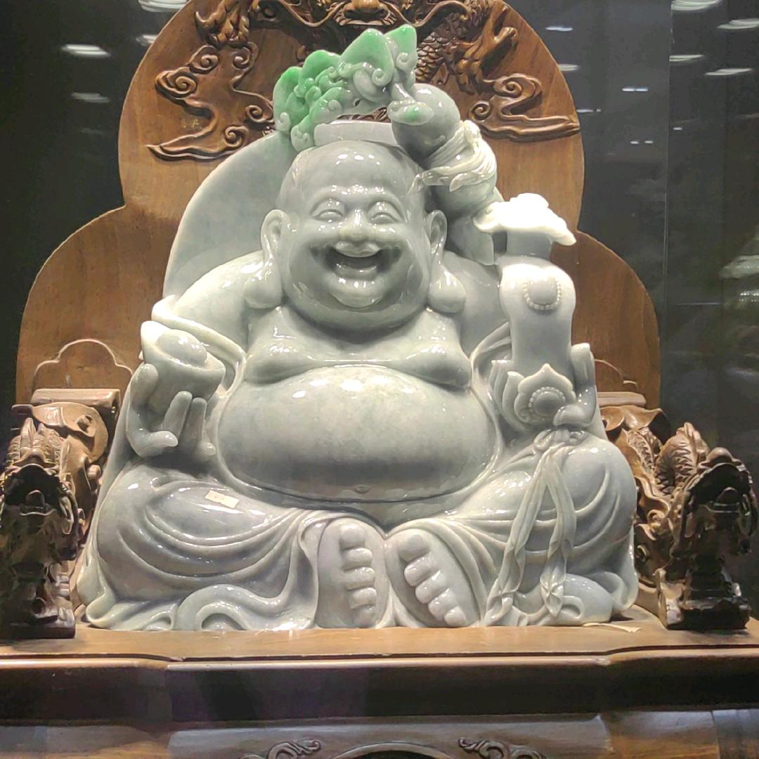 臻源特产礼品