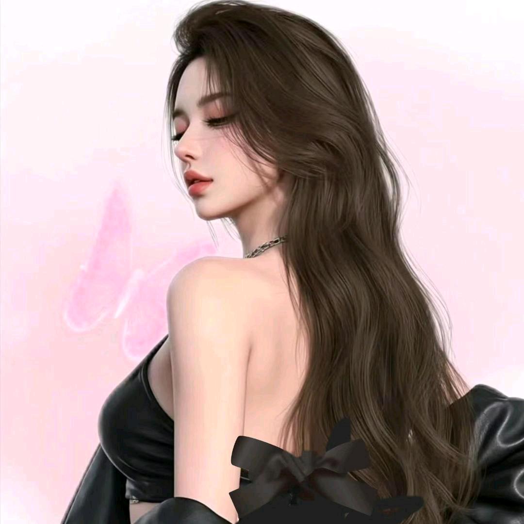 爱意·𝓕