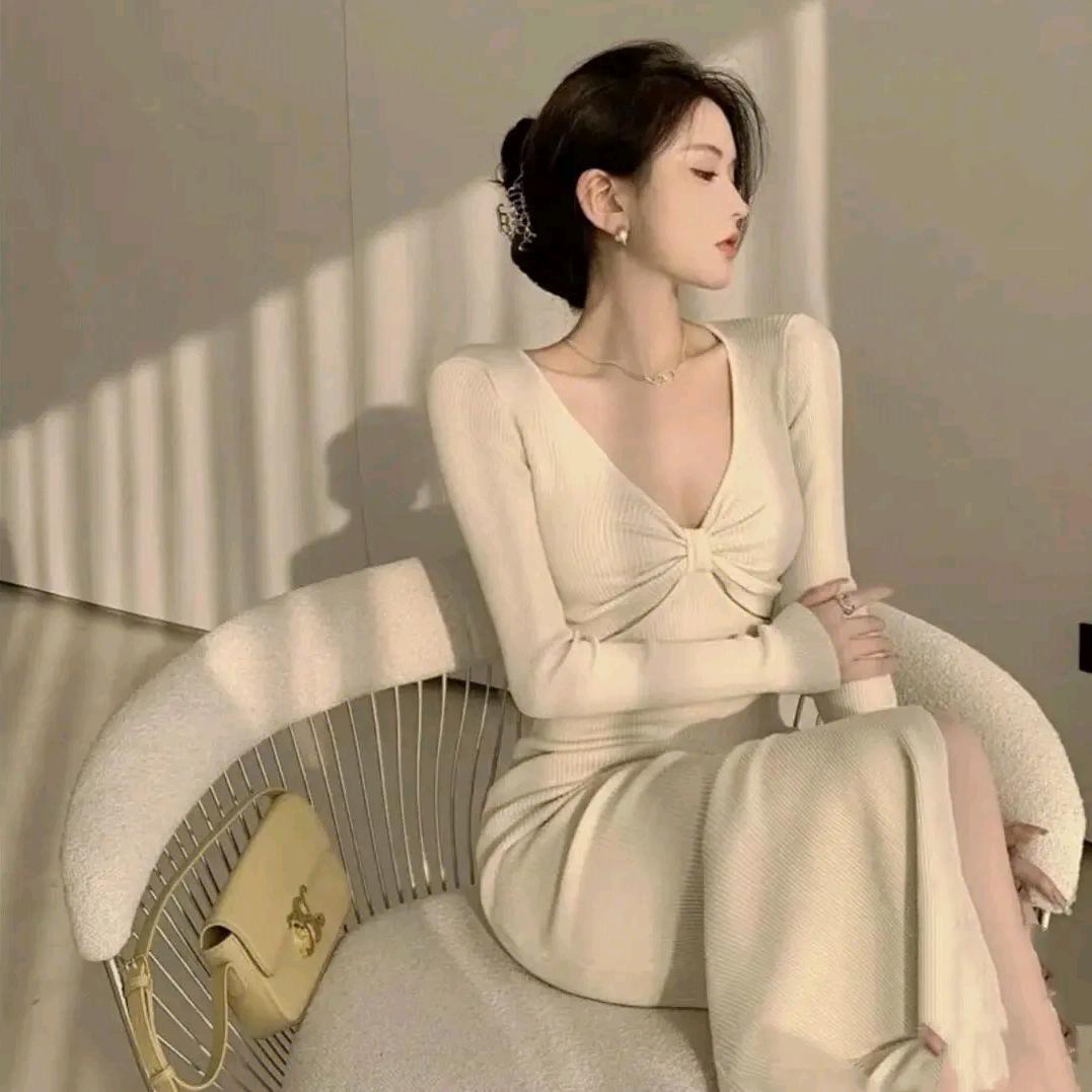 夏大白的小店哦