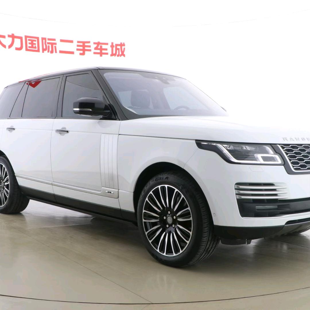 嘟嘟爸（金融）