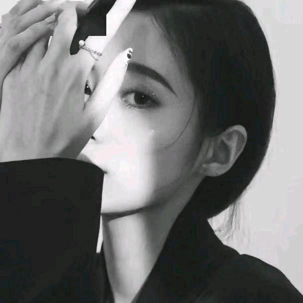 零距离💋