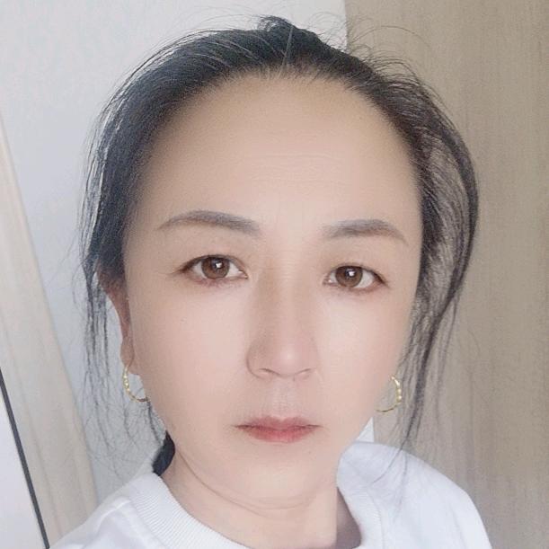 我弄丢了世上最疼我的人2023年9月初六