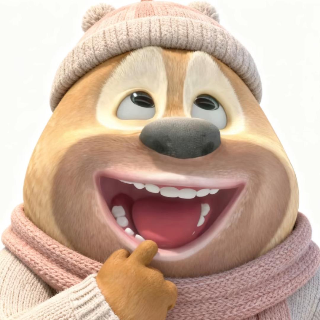 螺蛳粉加香菜我的最爱