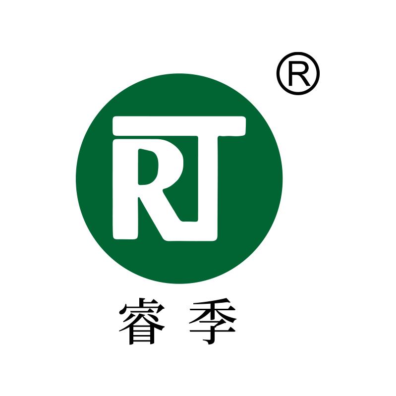 睿季奶油胶