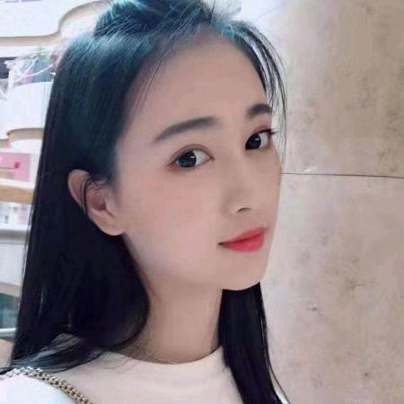 旗旗乐