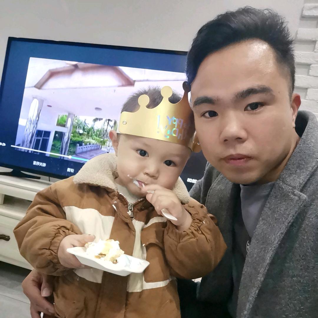 阿杰