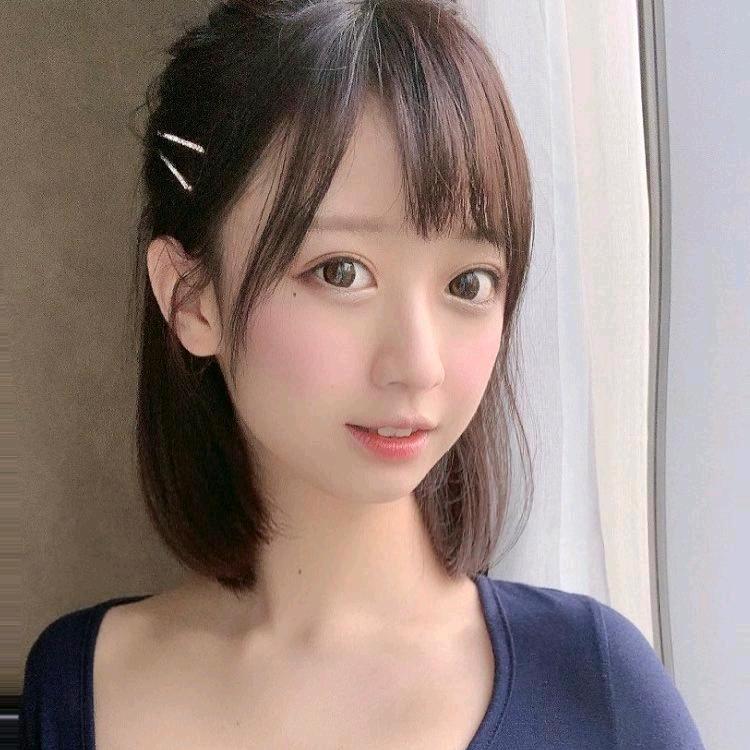 我们的小时代
