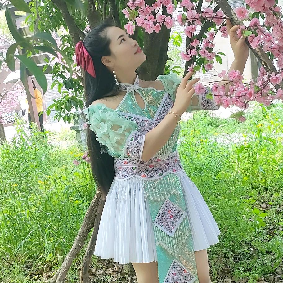 王小艳