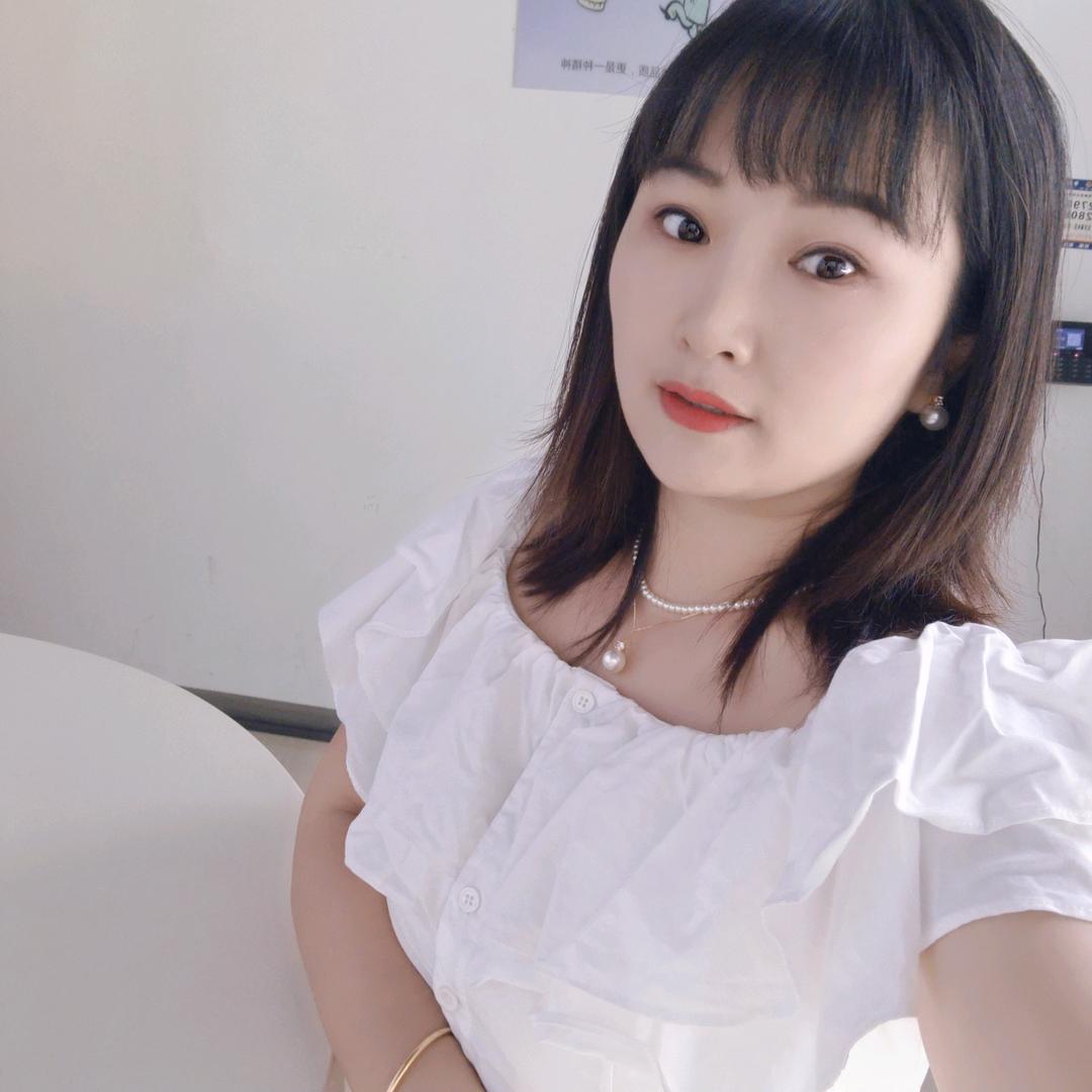 AAA锐凌欣洛共阴铝屏