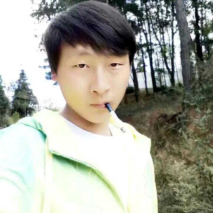 如女薄冰