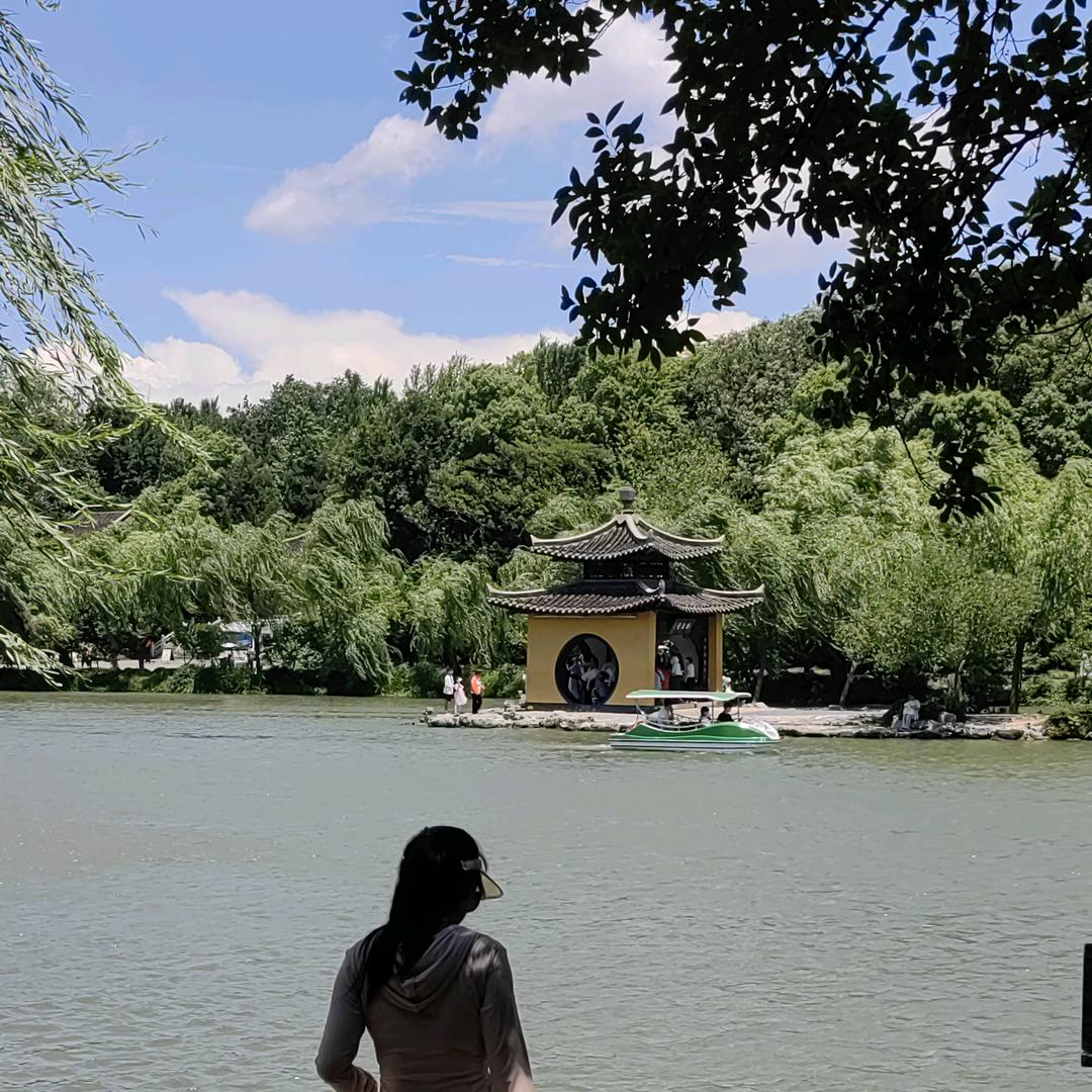 盐汁油梨🍐