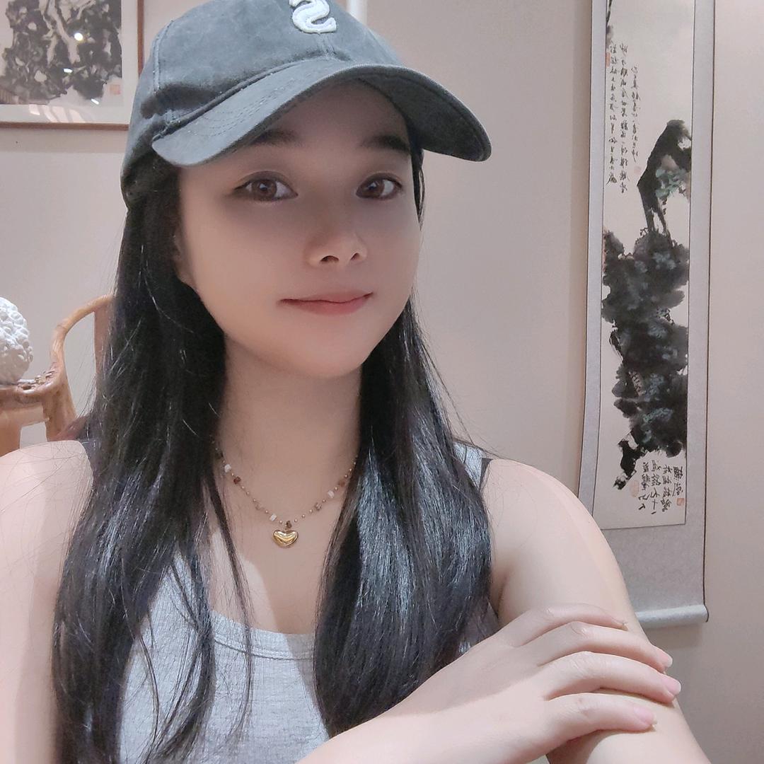 小芋头吖