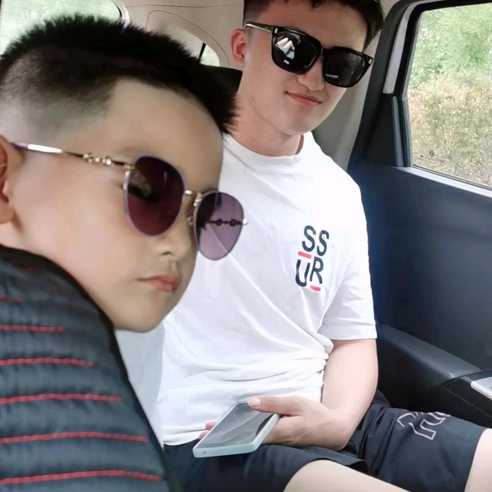 用户4930547092894霞姐