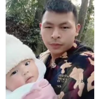 桸悦爸爸