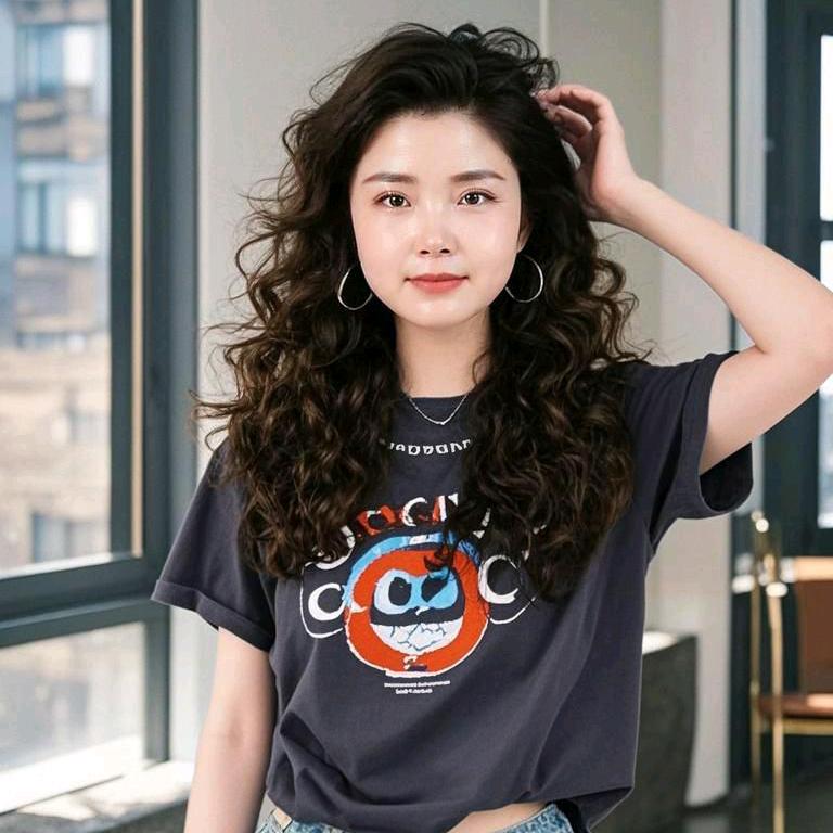 不念过往(ง •