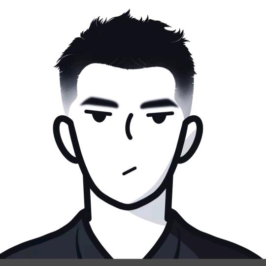 玖叁