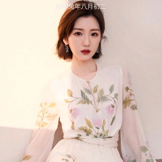 筱筱雨沐