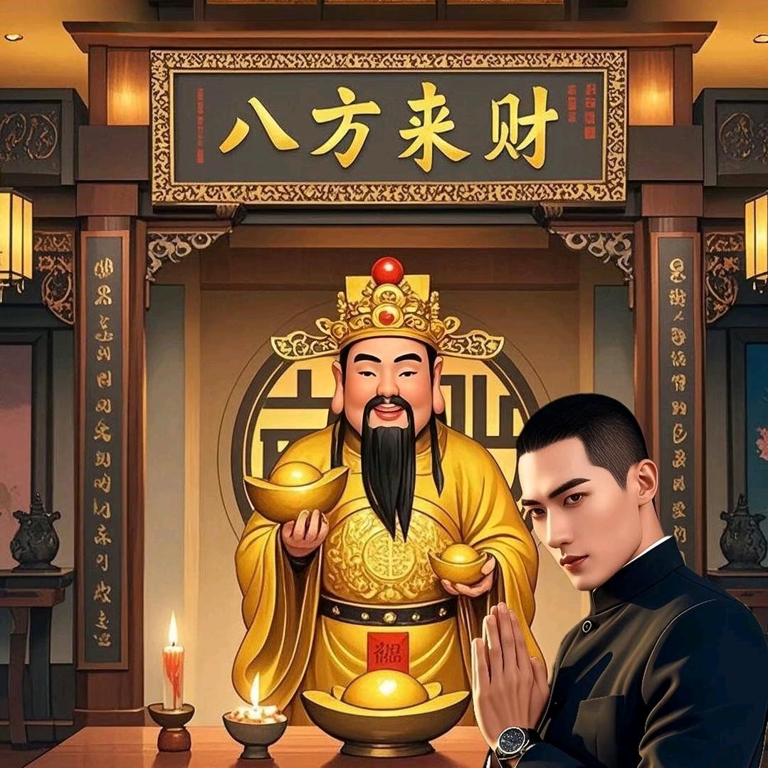 光伏小哥