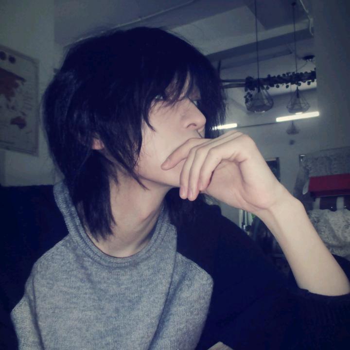 幸运心