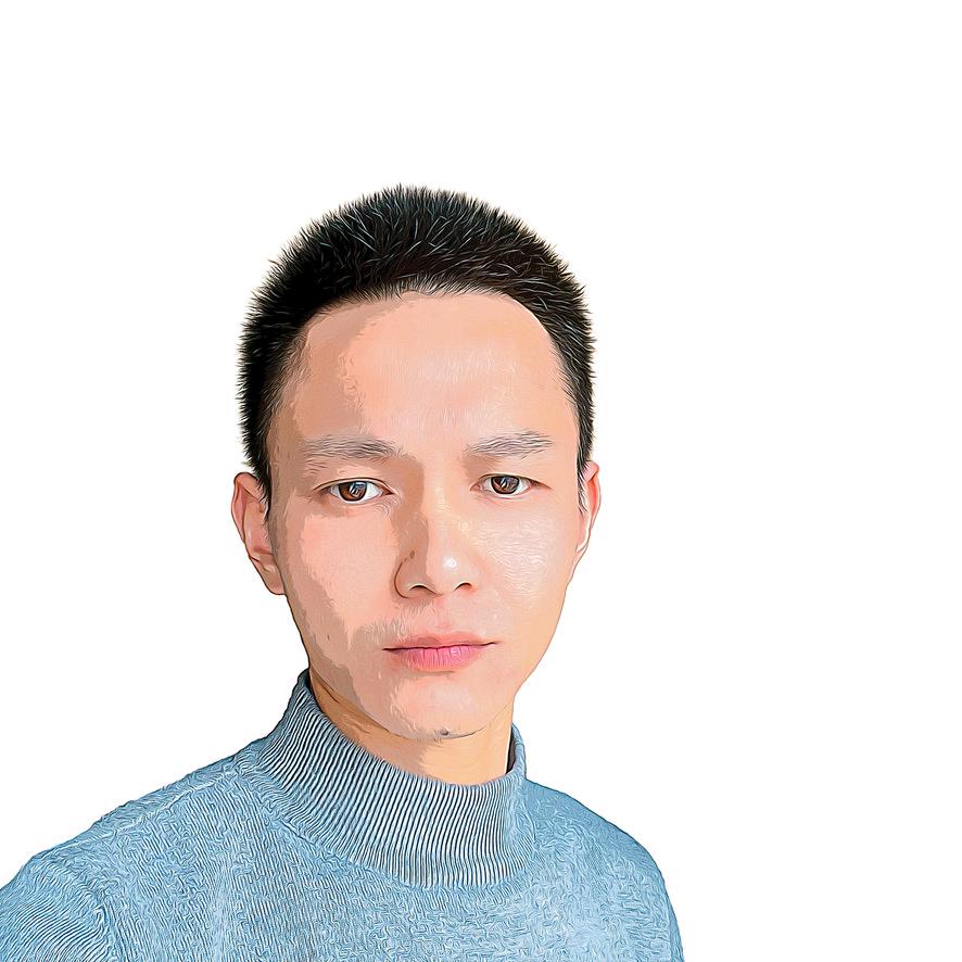 嘉印书籍制作