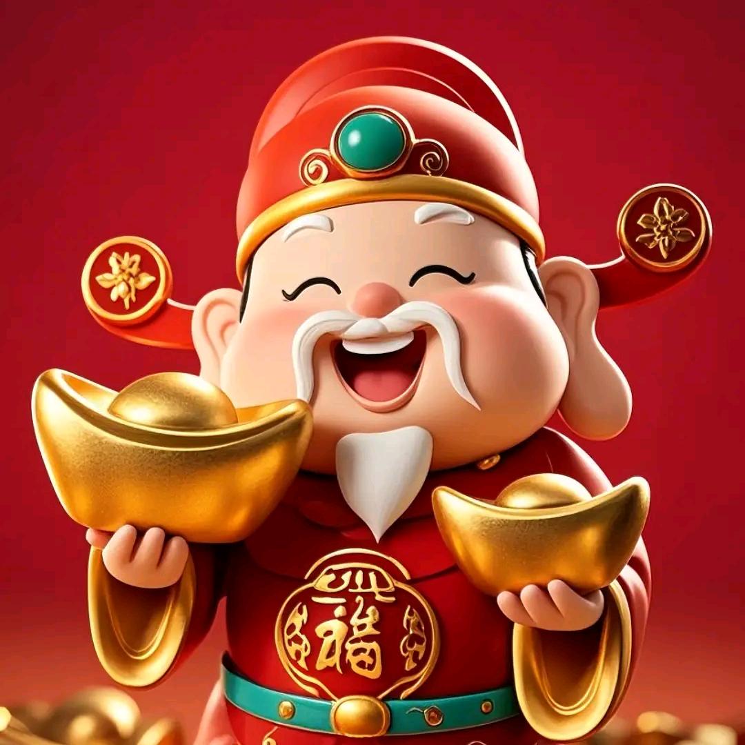 🍁红红的枫叶🍁