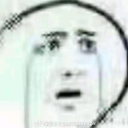 DYKKK（战火重燃版）