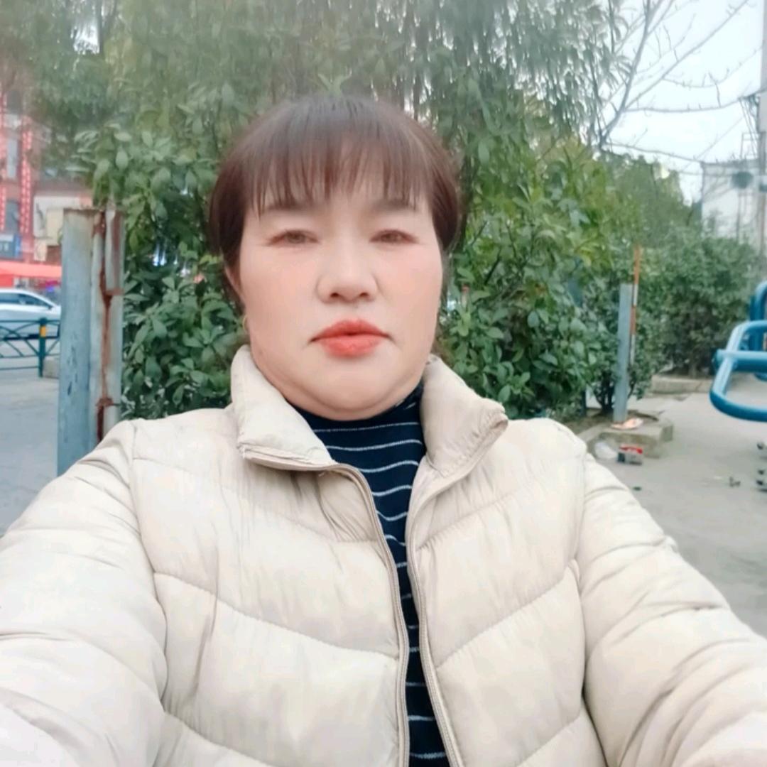 郭姨妈