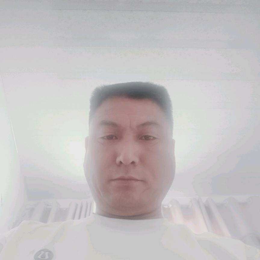 一生平安1880886581764