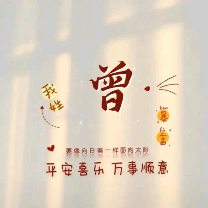 🌸英🌸《移植宝宝》
