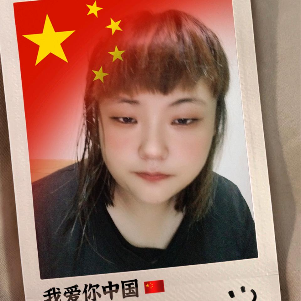 治愈系光谱🩶🖤🤎