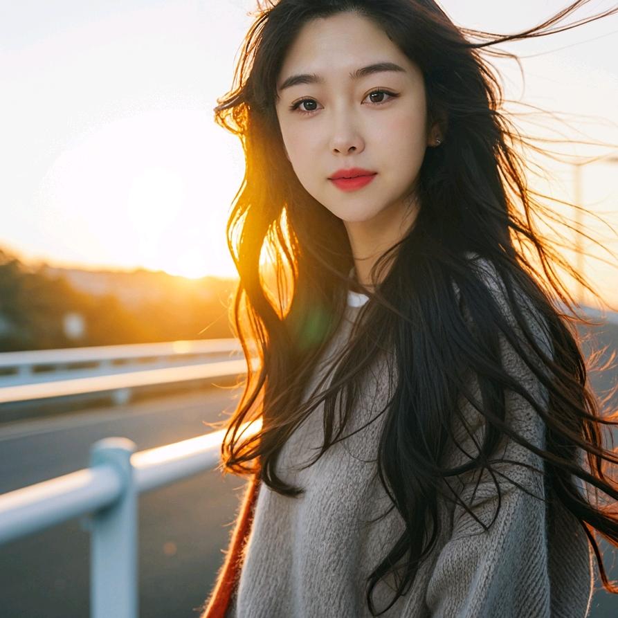 正月