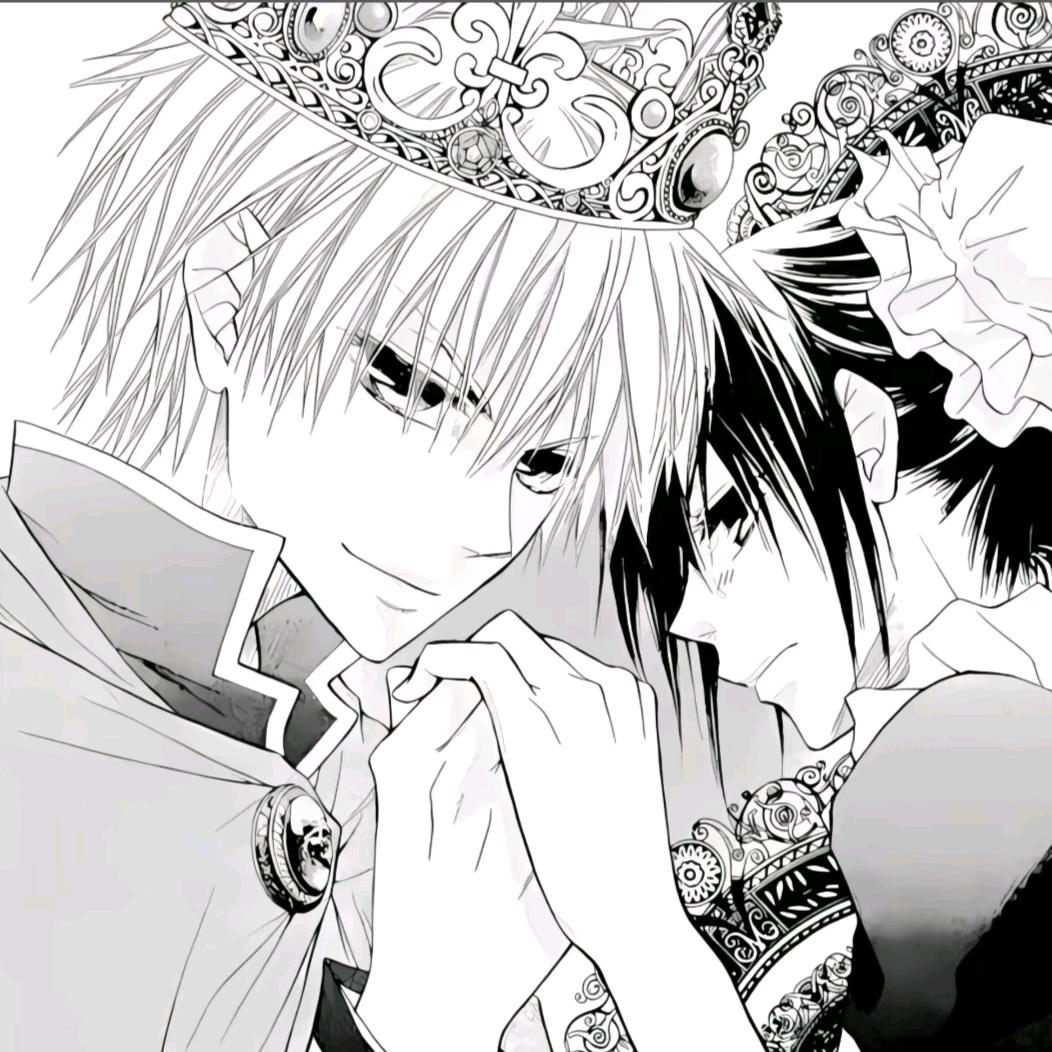 芮芮控