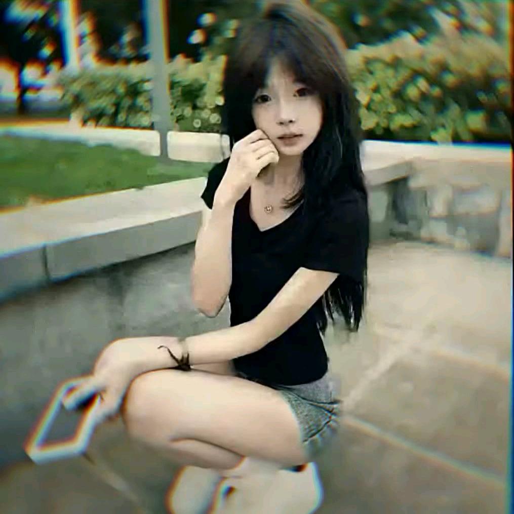 👺泪🥥別｀