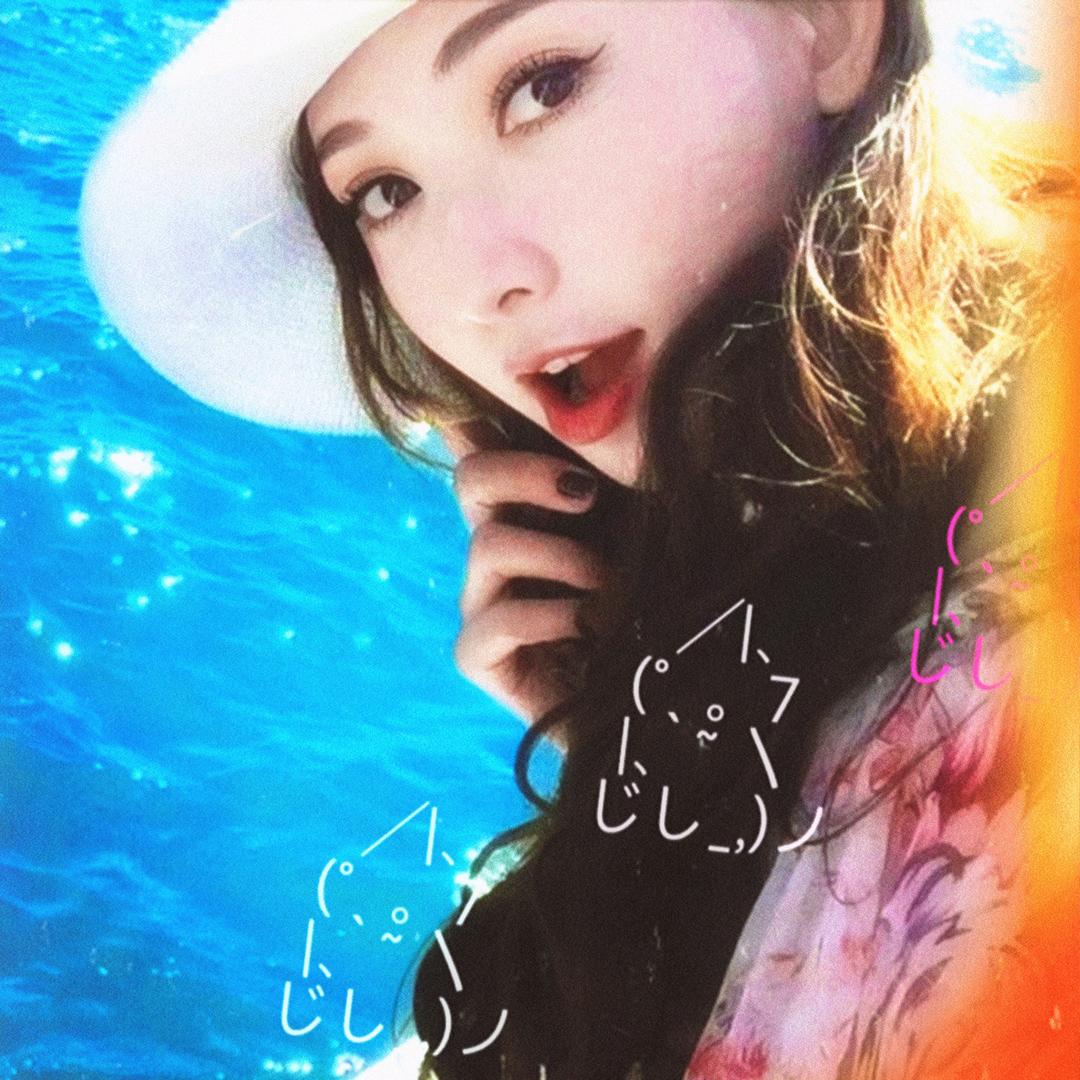 -Grace-
