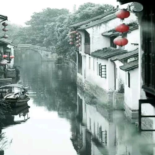 娜~娜
